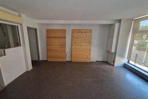 Erhvervsejendom i Samatan, Gers, Samatan - € 189.000 | Ref: 4329 - foto 4