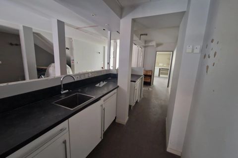 Erhvervsejendom i Samatan, Gers, Samatan - € 189.000 | Ref: 4329 - foto 5