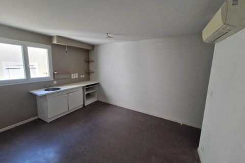Erhvervsejendom i Samatan, Gers, Samatan - € 189.000 | Ref: 4329 - foto 6