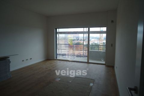 Lejlighed i Odivelas, Lisbon, Odivelas - € 700.000 | Ref: COLI-210108 - foto 2