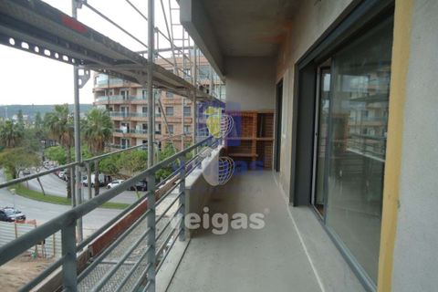 Lejlighed i Odivelas, Lisbon, Odivelas - € 700.000 | Ref: COLI-210108 - foto 3