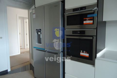 Lejlighed i Odivelas, Lisbon, Odivelas - € 700.000 | Ref: COLI-210108 - foto 4