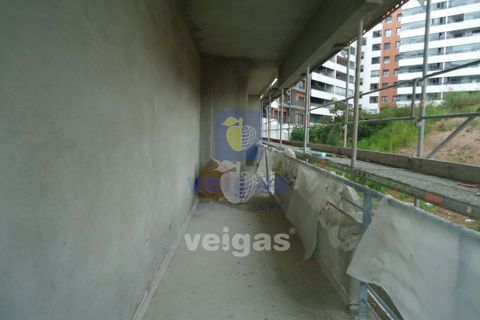 Lejlighed i Odivelas, Lisbon, Odivelas - € 700.000 | Ref: COLI-210108 - foto 5