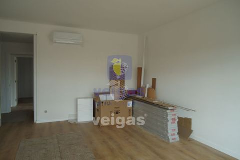 Lejlighed i Odivelas, Lisbon, Odivelas - € 700.000 | Ref: COLI-210108 - foto 7