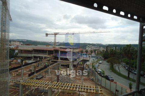 Lejlighed i Odivelas, Lisbon, Odivelas - € 700.000 | Ref: COLI-210108 - foto 8