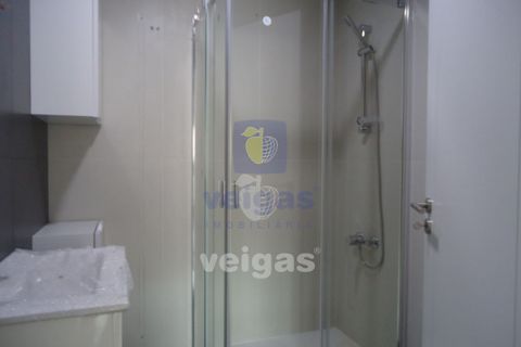 Lejlighed i Odivelas, Lisbon, Odivelas - € 700.000 | Ref: COLI-210108 - foto 9