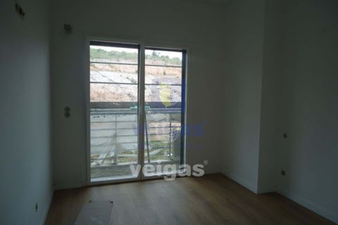Lejlighed i Odivelas, Lisbon, Odivelas - € 700.000 | Ref: COLI-210108 - foto 10