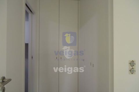 Lejlighed i Odivelas, Lisbon, Odivelas - € 700.000 | Ref: COLI-210108 - foto 11