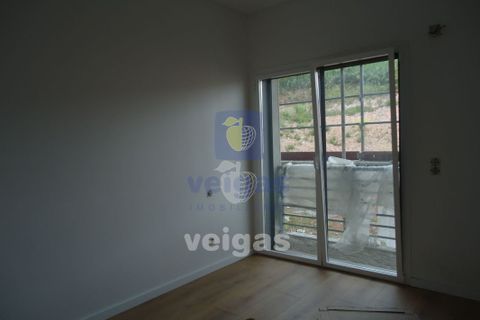 Lejlighed i Odivelas, Lisbon, Odivelas - € 700.000 | Ref: COLI-210108 - foto 12