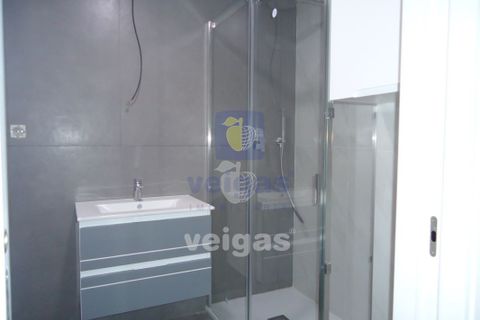 Lejlighed i Odivelas, Lisbon, Odivelas - € 700.000 | Ref: COLI-210108 - foto 13