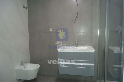 Lejlighed i Odivelas, Lisbon, Odivelas - € 700.000 | Ref: COLI-210108 - foto 14