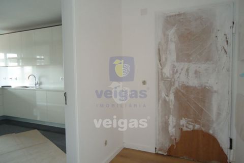 Lejlighed i Odivelas, Lisbon, Odivelas - € 700.000 | Ref: COLI-210108 - foto 15