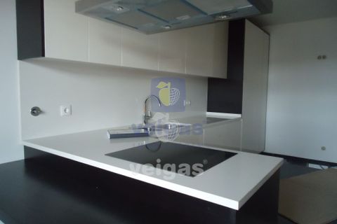 Lejlighed i Odivelas, Lisbon, Odivelas - € 700.000 | Ref: COLI-210108 - foto 16