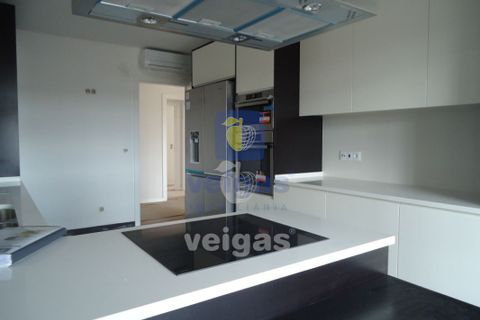 Lejlighed i Odivelas, Lisbon, Odivelas - € 700.000 | Ref: COLI-210108 - foto 17