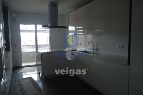 Lejlighed i Odivelas, Lisbon, Odivelas - € 700.000 | Ref: COLI-210108 - foto 18