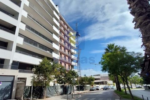 Lejlighed i Odivelas, Lisbon, Odivelas - € 700.000 | Ref: COLI-210108 - foto 23