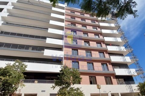 Lejlighed i Odivelas, Lisbon, Odivelas - € 700.000 | Ref: COLI-210108 - foto 24