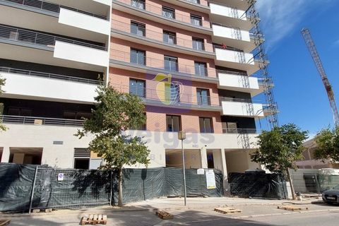 Lejlighed i Odivelas, Lisbon, Odivelas - € 700.000 | Ref: COLI-210108 - foto 25