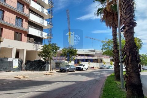 Lejlighed i Odivelas, Lisbon, Odivelas - € 700.000 | Ref: COLI-210108 - foto 26