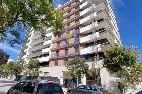 Lejlighed i Odivelas, Lisbon, Odivelas - € 700.000 | Ref: COLI-210108 - foto 27