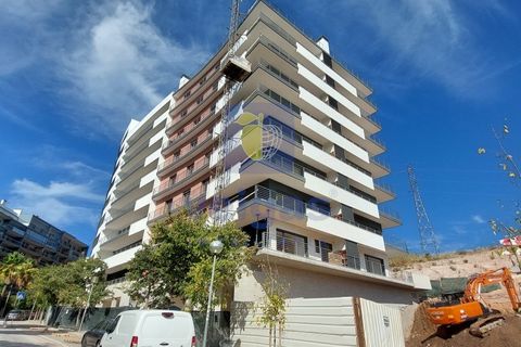 Lejlighed i Odivelas, Lisbon, Odivelas - € 700.000 | Ref: COLI-210108 - foto 28