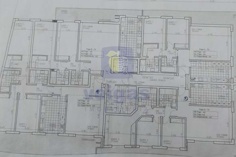 Lejlighed i Odivelas, Lisbon, Odivelas - € 700.000 | Ref: COLI-210108 - foto 29