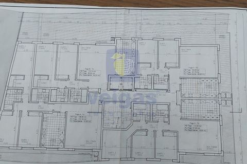 Lejlighed i Odivelas, Lisbon, Odivelas - € 700.000 | Ref: COLI-210108 - foto 30