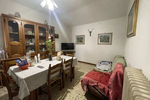 Villa i Perugia, Perugia, Perugia - € 55.000 | Ref: 1788463 - foto 2