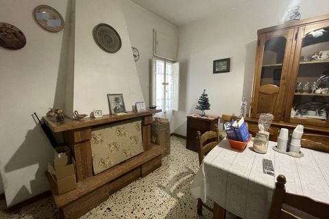Villa i Perugia, Perugia, Perugia - € 55.000 | Ref: 1788463 - foto 3