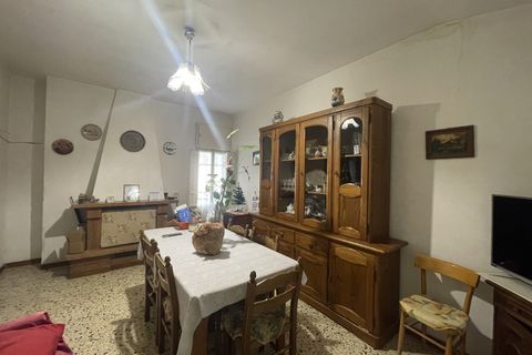 Villa i Perugia, Perugia, Perugia - € 55.000 | Ref: 1788463 - foto 4