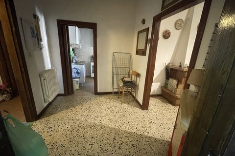 Villa i Perugia, Perugia, Perugia - € 55.000 | Ref: 1788463 - foto 5