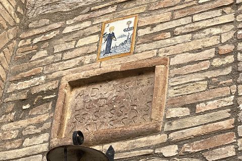 Villa i Perugia, Perugia, Perugia - € 55.000 | Ref: 1788463 - foto 6