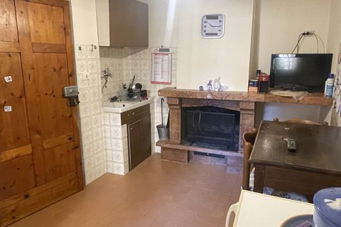 Villa i Perugia, Perugia, Perugia - € 55.000 | Ref: 1788463 - foto 7