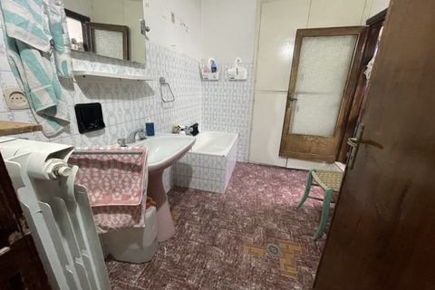 Villa i Perugia, Perugia, Perugia - € 55.000 | Ref: 1788463 - foto 8