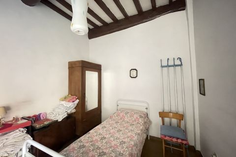 Villa i Perugia, Perugia, Perugia - € 55.000 | Ref: 1788463 - foto 9