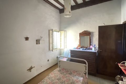 Villa i Perugia, Perugia, Perugia - € 55.000 | Ref: 1788463 - foto 10