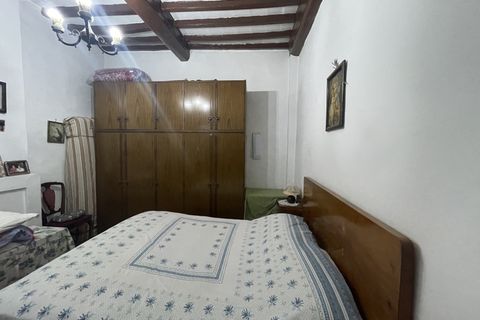 Villa i Perugia, Perugia, Perugia - € 55.000 | Ref: 1788463 - foto 11