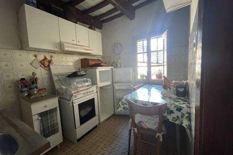 Villa i Perugia, Perugia, Perugia - € 55.000 | Ref: 1788463 - foto 12