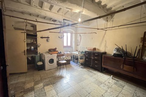 Villa i Perugia, Perugia, Perugia - € 55.000 | Ref: 1788463 - foto 13