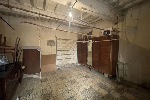 Villa i Perugia, Perugia, Perugia - € 55.000 | Ref: 1788463 - foto 14