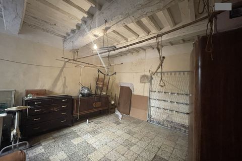 Villa i Perugia, Perugia, Perugia - € 55.000 | Ref: 1788463 - foto 15