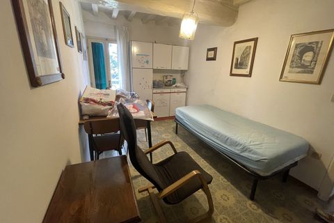 Villa i Perugia, Perugia, Perugia - € 55.000 | Ref: 1788463 - foto 16
