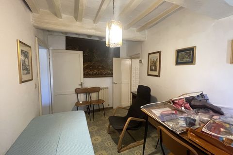 Villa i Perugia, Perugia, Perugia - € 55.000 | Ref: 1788463 - foto 17