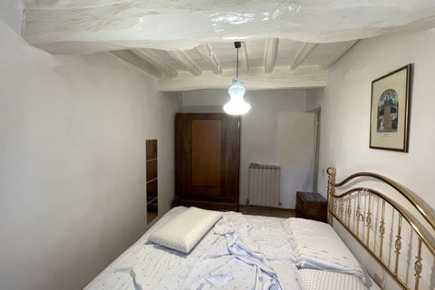 Villa i Perugia, Perugia, Perugia - € 55.000 | Ref: 1788463 - foto 18