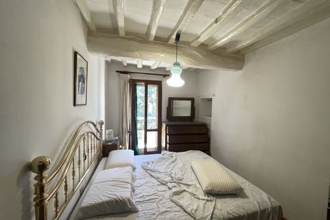 Villa i Perugia, Perugia, Perugia - € 55.000 | Ref: 1788463 - foto 19