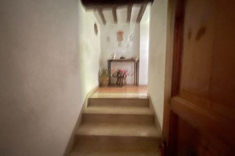 Villa i Perugia, Perugia, Perugia - € 55.000 | Ref: 1788463 - foto 20