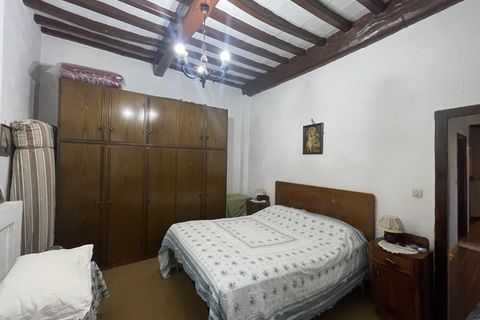 Villa i Perugia, Perugia, Perugia - € 55.000 | Ref: 1788463 - foto 21