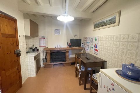 Villa i Perugia, Perugia, Perugia - € 55.000 | Ref: 1788463 - foto 22