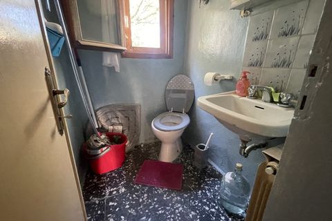Villa i Perugia, Perugia, Perugia - € 55.000 | Ref: 1788463 - foto 23