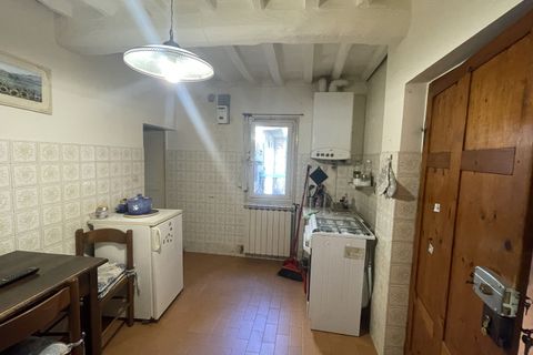 Villa i Perugia, Perugia, Perugia - € 55.000 | Ref: 1788463 - foto 24